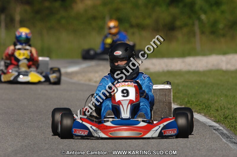DSC_0057 2.JPG